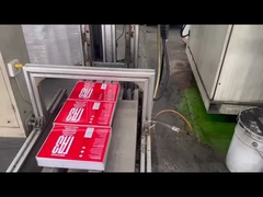 বুটান গ্যাসের জন্য অ্যারোসোল স্প্রে ক্যান,বুটান গ্যাস কার্টিজ বুটান গ্যাস বোতল বুটান জ্বালানী ক্যান