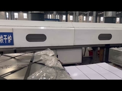 প্রিমিয়াম টিনপ্লেট টিন ক্যান -বুটান জ্বালানী ক্যানস্টার সোজা গ্যাস খালি করতে পারেন এয়ারোসোল ক্যানএয়ারোসোল ক্যান