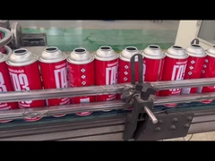 প্রিমিয়াম টিনপ্লেট টিন ক্যান - বুটান গ্যাস ক্যানস্টার ক্যাম্পিং বহনযোগ্য বুটান গ্যাস চুলা ক্যানস্টার