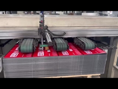 প্রোপেন-বুটান গ্যাস ক্যানিস্টার-বুটান গ্যাস টিন ক্যান বুটান গ্যাস ক্যান বুটান জ্বালানী কার্টিজ