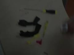 অগ্নি নির্বাপক ভালভ সংযোগকারী অগ্নি নির্বাপক ভালভ ফিটিং অগ্নি নির্বাপক ভালভ আনুষাঙ্গিক