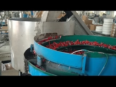 সুনির্দিষ্ট লাইটার গ্যাস রিফিলিং ভালভ - বুটান লাইটারের জন্য রিফিল টুল