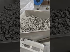 এয়ার ফ্রেশনার অ্যারোসোল মিটার ভ্যালভ 1 ইঞ্চি অ্যারোসোল মিটার ভ্যালভ অ্যারোসোল স্প্রে ভ্যালভ মিটারিং