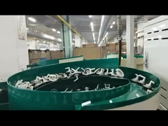 ক্যাম্পিং চুলা জন্য টেকসই বুটান বার্নার ভালভ ¢ নির্ভরযোগ্য কর্মক্ষমতা এবং সহজ ইনস্টলেশন