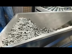 বুটান গ্যাস ভালভ এলপিজি চুলা ভালভ রান্নাঘর গ্যাস চুলা গ্যাস কুকার ভালভ প্রাকৃতিক গ্যাস চুলা ভালভ