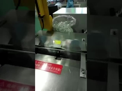 ভালভের উপর পুরুষ এয়ারোসোল ব্যাগ, ভালভের উপর ব্যাগ, ভালভ স্প্রেয়ের উপর ব্যাগ, বোভ এয়ারোসোল, পকেট ভালভ, এক i