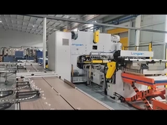 প্রিমিয়াম এয়ার ফ্রেশনার স্প্রে ভালভ, সুগন্ধি স্প্রে ভালভ-দীর্ঘস্থায়ী সুগন্ধি স্পেসিফিকেশন