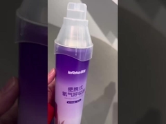 প্রিমিয়াম অক্সিজেন ভালভ, অক্সিজেন স্প্রে ডোজেল, অক্সিজেন কুয়াশা ভালভ - অক্সিজেন সরবরাহের জন্য সুনির্দিষ্ট নিয়ন্ত্রণ