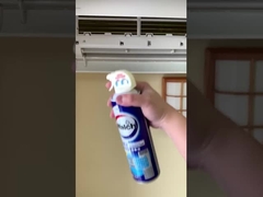 প্রিমিয়াম ট্রিগার স্প্রে বোতল গৃহস্থালী এবং শিল্প ব্যবহারের জন্য - নিয়মিত স্প্রে বন্দুক