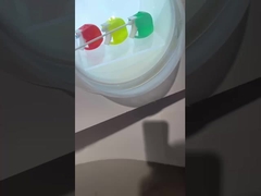 পরিষ্কার এবং বাগানের জন্য প্রিমিয়াম ট্রিগার স্প্রেয়ার - দীর্ঘস্থায়ী এবং কার্যকর