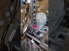 হেয়ার গ্লু স্প্রে অ্যাপ্লিকেশনের জন্য প্রিমিয়াম ভালভ - সুনির্দিষ্ট বিতরণ, বহুমুখী স্পেসিফিকেশন