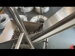 প্রিমিয়াম এমডিএফ কম্পোনেন্ট ভ্যালভ অ্যাক্টিভেটর - সুনির্দিষ্ট নিয়ন্ত্রণ, টেকসই সমাধান স্পেসিফিকেশন