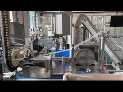 টায়ার ইনফ্লেটর স্প্রে ক্যান অ্যাক্টিভারেটর, টায়ার ইনফ্লেটর ভালভ অ্যাক্টিভারেটর, টায়ার ইনফ্লেটর ভালভ