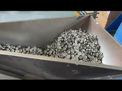 প্রিমিয়াম সানস্ক্রিন স্প্রে পাম্প ভালভ - প্রচেষ্টাহীন সূর্য সুরক্ষার জন্য - স্পেসিফিকেশনঃ ফাইন মিস্ট স্প্রে