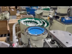 পরিবেশ বান্ধব অ্যান্টিব্যাকটেরিয়াল ডিওডোর্যান্ট ভালভ - টেকসই জীবনযাত্রার জন্য - স্পেসিফিকেশন এবং সবুজ ব্যবহার