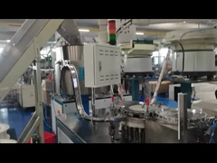 সানস্ক্রিন এয়ারোসোল ভালভ, স্কিন কেয়ার স্প্রে ভালভ, সান কেয়ার ডিসপেনসর ভালভ,