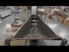 অ্যারোসোল লাইটার ভালভ এক ইঞ্চি লাইটার গ্যাস ভালভ বুটান রিফিল ভালভ এক ইঞ্চি গ্যাস রিফিল ভালভ