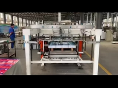 বুটান গ্যাস কার্টিজ বুটান গ্যাস ক্যান বুটান গ্যাস ধারক বুটান গ্যাস টিন ক্যান ক্যাম্পিং গ্যাস টিন