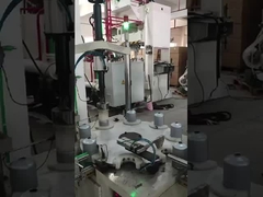 কমপ্যাক্ট এয়ারোসোল ভালভ অ্যাকুয়েটর - অন-দ্য-গু-ব্যবহারের জন্য পোর্টেবল ডিসপেনসিং - স্পেসিফিকেশন এবং সুবিধা