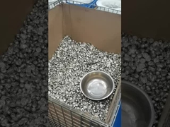 শেভিং ফোম ডিসপেনসিং ভালভ, পেইন্ট এয়ারোসোল ভালভ, পেইন্ট ধারক ভালভপেইন্ট ক্যান ডিসপেনসর