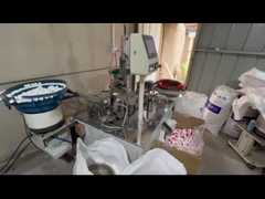 জুতোর সকেট পরিষ্কারের ভালভ、জুতার পরিষ্কারের ভালভ、জুতার পরিষ্কারের ভালভ