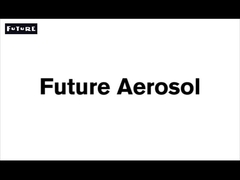অ্যারোসোল স্প্রে ভালভ অ্যাকচুয়েটর প্রস্তুতকারক এবং বুটান গ্যাস কার্টিজ এবং বুটান গ্যাস চুলা ভালভ
