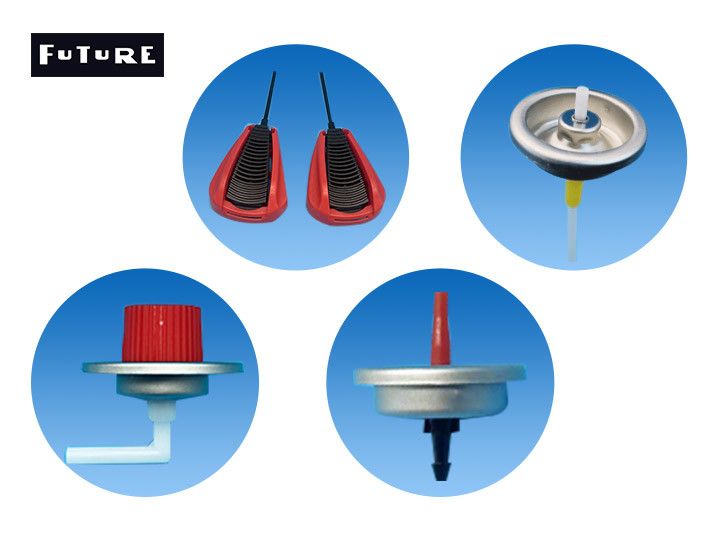 চীন CANGZHOU FUTURE INDUSTRY CO.,LTD কোম্পানির প্রোফাইল