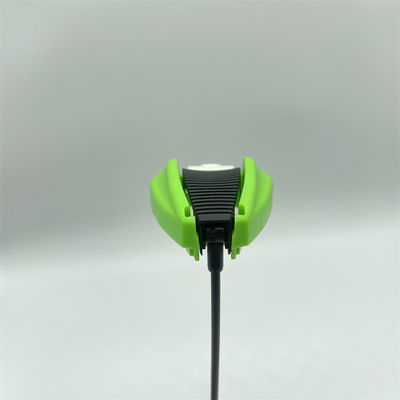 কেনা High Precision Two Way Trigger Spray Cap for Controlled Dispensing অনলাইনে উৎপাদন