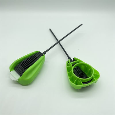 কেনা Professional Two Way Trigger Spray Cap for Heavy Duty Cleaning Formulas অনলাইনে উৎপাদন