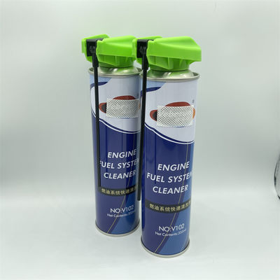 কেনা Two Way Trigger Spray Cap for Automotive Polishes Cleaners and Degreasers অনলাইনে উৎপাদন