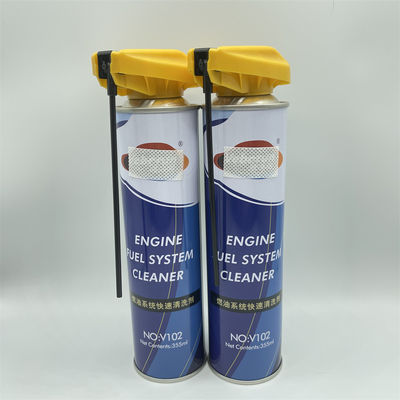 কেনা প্রফেশনাল ওয়ার্কশপ এবং রক্ষণাবেক্ষণ ব্যবহারের জন্য স্পেস সেভিং ডুয়াল মোড ফোল্ডেবল অ্যারোসল ট্রিগার স্প্রে ক্যাপ অনলাইনে উৎপাদন