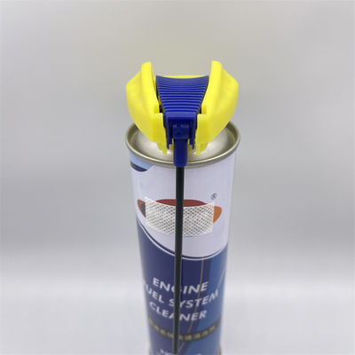 কেনা ইন্টিগ্রেটেড ট্যাথার সহ আরভি এবং সামুদ্রিক জল / জ্বালানী ফিল পোর্টের জন্য নমনীয় স্পেস-সঞ্চয়যোগ্য ভাঁজযোগ্য ডোজল ক্যাপ অনলাইনে উৎপাদন