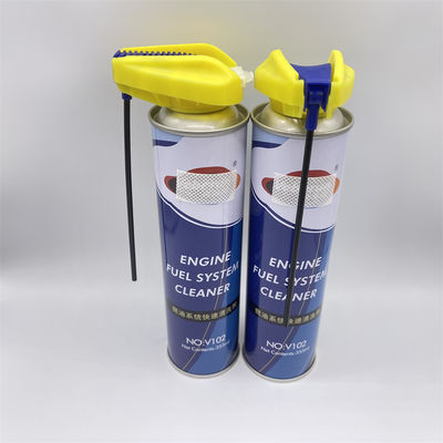 কেনা উদ্যানপালক এবং উদ্ভিদ উত্সাহীদের জন্য প্রিমিয়াম ফোল্ডেবল পাম্প স্প্রেয়ার এরগোনোমিক ডিজাইন এবং সামঞ্জস্যযোগ্য অগ্রভাগ সহ অনলাইনে উৎপাদন