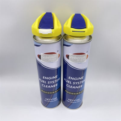 কেনা কৃষি ও তৈলাক্তকরণ সরঞ্জামগুলির জন্য ইউনিভার্সাল ভারী-গ্যাজেড ভাঁজযোগ্য ডোজল ক্যাপ অনলাইনে উৎপাদন