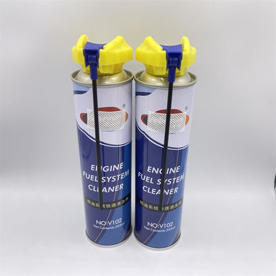 কেনা টেকসই শিল্প ভাঁজযোগ্য নোজেল ক্যাপ রাসায়নিক এবং জ্বালানী ট্যাঙ্কার ট্রাকগুলির জন্য ফুটো-প্রমাণ লকিং কলার সহ অনলাইনে উৎপাদন