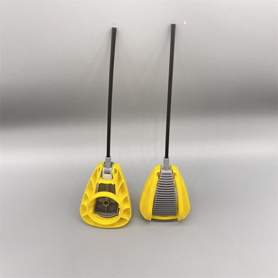 কেনা ইকো-বন্ধুত্বপূর্ণ & ফুটো-প্রমাণ এয়ারোসল স্প্রে ট্রিগার ফাইন মিস্ট নজল সহ ব্যক্তিগত যত্ন পণ্যগুলির জন্য অনলাইনে উৎপাদন