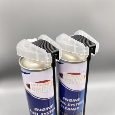 কেনা ভ্রমণকারী এবং বহিরঙ্গন অনুরাগীদের জন্য লিক-প্রুফ ডিজাইন এবং অতি কমপ্যাক্ট স্টোরেজ সহ উদ্ভাবনী পোর্টেবল ভাঁজযোগ্য স্প্রেয়ার। অনলাইনে উৎপাদন