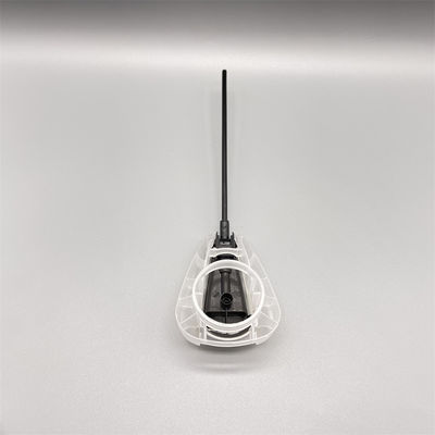 কেনা সহজ স্টোরেজ এবং পরিবহনের জন্য কমপ্যাক্ট ফোল্ডিং ট্রিগার ডিজাইন অনলাইনে উৎপাদন