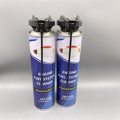 কেনা WD-40 স্টাইলের লুব্রিকেন্টের জন্য এক্সটেনশন টিউব সহ ভাঁজযোগ্য ট্রিগার স্প্রে ক্যাপ অনলাইনে উৎপাদন