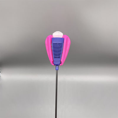 কেনা রস্ট রিমুভার এবং সিলিকন স্প্রেগুলির জন্য প্রিমিয়াম এয়ারোসল ট্রিগার স্প্রে অ্যাকুয়েটর অনলাইনে উৎপাদন