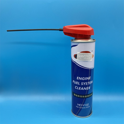 কেনা 35.13mm Foldable Spray Cap for Aerosol Cans অনলাইনে উৎপাদন