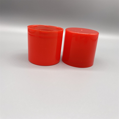 কেনা Universal 45mm Plastic Spray Caps For Aerosol Cans  অনলাইনে উৎপাদন