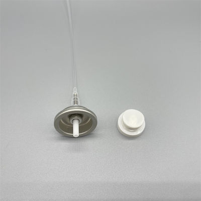 কেনা সঠিক স্প্রে করার জন্য প্রিমিয়াম ০.২ সিসি মিস্ট পাম্প অনলাইনে উৎপাদন