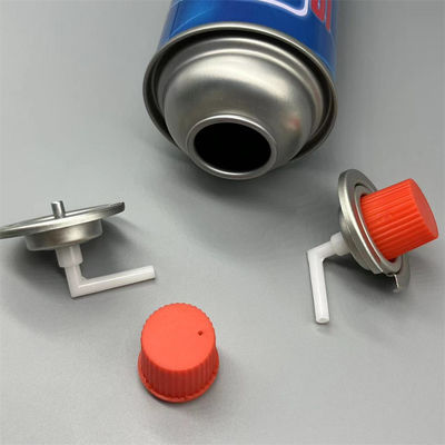 কেনা গ্যাস চুলা হ্যান্ডেল ভালভ √ স্পষ্টতা রান্না জন্য Ergonomic নিয়ন্ত্রণ, রান্নাঘর জন্য ইউনিভার্সাল ফিট অনলাইনে উৎপাদন