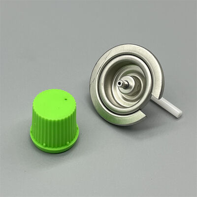 কেনা প্রাইমিয়াম গ্যাস কুকার ভ্যালভ হোম এবং শিল্প ব্যবহারের জন্য - উচ্চ-কার্যকারিতা স্পেসিফিকেশন অনলাইনে উৎপাদন