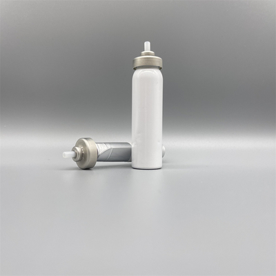 কেনা Innovative Bag on Valve for Automotive Use with Precision Trigger Spray Cap অনলাইনে উৎপাদন