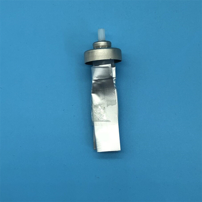 কেনা Convenient Bag on Valve for Personal Care Products with Ergonomic Trigger Spray Cap অনলাইনে উৎপাদন