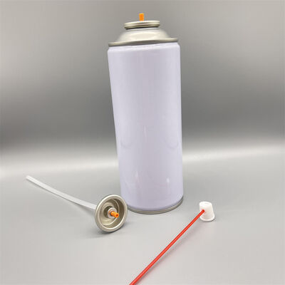 কেনা Non-Marring WD-40 Lubricant Valve for Fine Furniture and Architectural Hardware with Soft-Touch Applicator অনলাইনে উৎপাদন