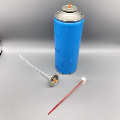 কেনা Smart WD-40 Lubricant Valve for Automated Industrial Systems with IoT Connectivity and Data Logging অনলাইনে উৎপাদন