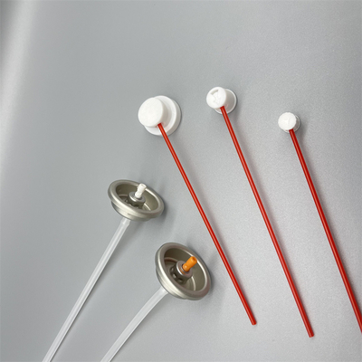 কেনা WD-40 Aerosol Valve Reliable Performance for Maintenance and Repair Sprays অনলাইনে উৎপাদন